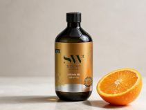 our_solutions_unforgettable_fragrance_oils_5