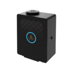 Scent World L100 Luxury Smart Scent Diffuser – 200ml