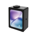 Scent World L100 Ad Smart Scent Diffuser