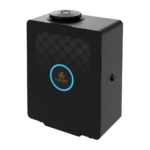 Scent World L200 Luxury Smart Scent Diffuser – 500ml