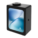 Scent World L200 Ad Smart Commercial Scent Diffuser