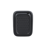 Scent World Nova Home Smart Scent Diffuser – Black