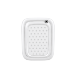 Scent World Nova Home Smart Scent Diffuser – White
