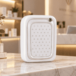 Scent World Nova Home Smart Scent Diffuser – White - Image 3