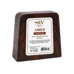 Scent World Body Soap Bar – 100g - Image 3