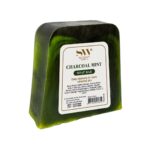 Scent World Body Soap Bar – 100g - Image 2
