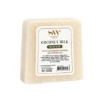 Scent World Body Soap Bar – 100g - Image 4