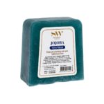 Scent World Body Soap Bar – 100g - Image 6