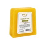 Scent World Body Soap Bar – 100g - Image 7