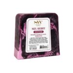 Scent World Body Soap Bar – 100g - Image 8
