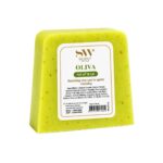 Scent World Body Soap Bar – 100g - Image 9