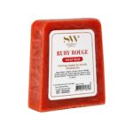 Scent World Body Soap Bar – 100g - Image 10