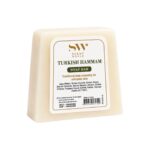 Scent World Body Soap Bar – 100g - Image 11