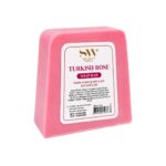 Scent World Body Soap Bar – 100g - Image 12