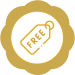 icon-1